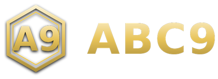 ABC9 logo